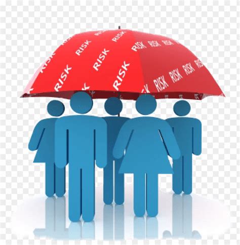 Insurance Png Transparent With Clear Background Id 100993 Toppng