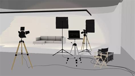 Top model chinesa em lingerie vermelha fodida por fotógrafo xHamster BR