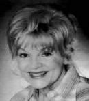 Cinderella 1950 Movie Behind The Voice Actors