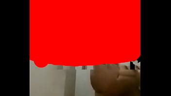 Gordito En La Ducha XVIDEOS