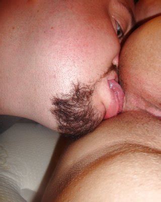 Bbw Milf Porn Pictures XXX Photos Sex Images 129778 PICTOA