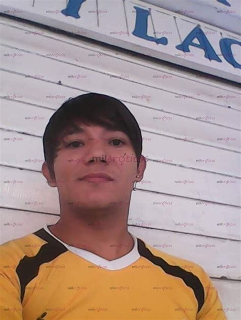 SEXY SCORT GAY ÍNTER ACTIVO COMPLACIENTE LLAMAME Y NO TE ARREPENTIRÁS