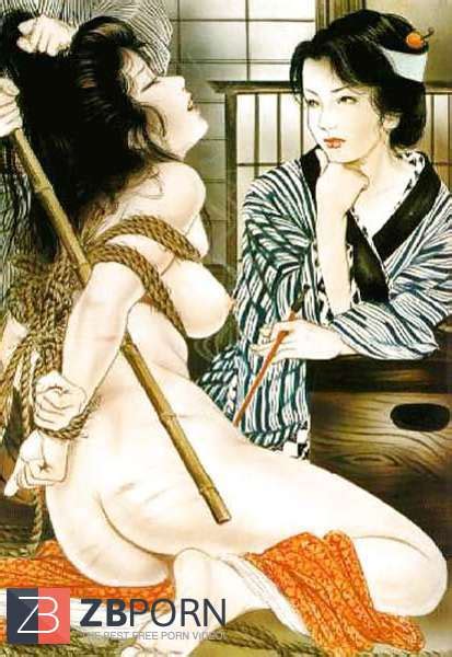 China Grafiken Zb Porn