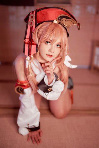 Joyce Yanfei Luscious Hentai Manga Porn