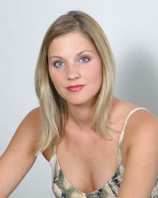 Blonde RD Porn Pics XXX Photos Sex Images PICTOA