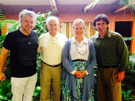 Gene Bicknell Biography, Age, Height, Wife, Net Worth