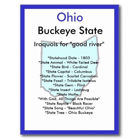 Ohio State Song Beautiful Ohio