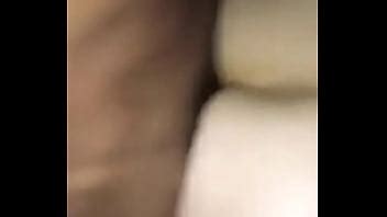 Tres Macho No Cuzinho Xvideos