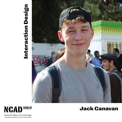 Celebrating the Life and Achievements of Jack Prescott 28