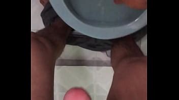 Gotas De Semen XVIDEOS