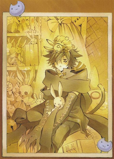 Cheshire Cat Pandora Hearts560017 Zerochan Pandora Hearts Cat