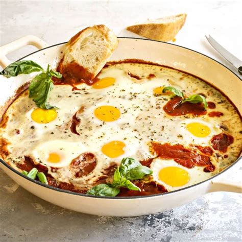 popular weeknight dinner recipes  busy schedules fiton