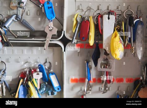 number  key  res stock photography  images alamy