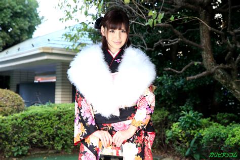 JapaneseBeauties uncensored pics Japanese Hardcore 010120 003 caribbeancompr THE 振袖 II 大和撫子の若葉