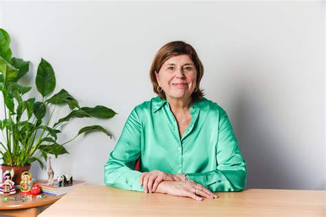 Public Bus Directions and Routes to Avenida Wilson in Lima