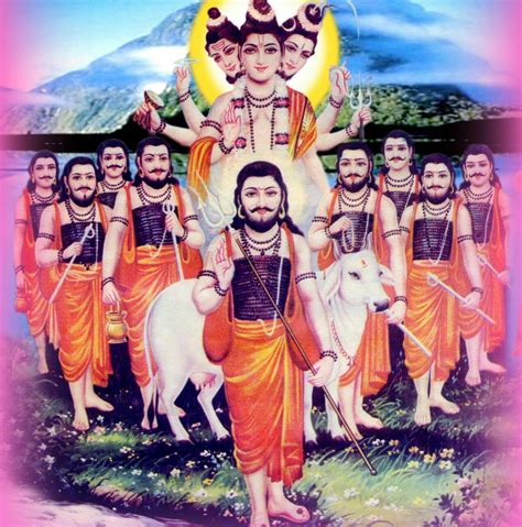Top 999 Navnath Images Amazing Collection Navnath Images Full 4k