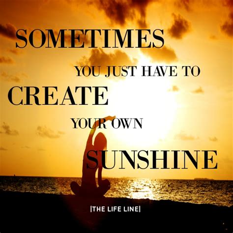 #2 – The Life Line