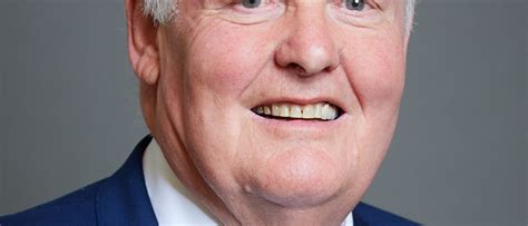 Wallace Browne – 2022 Speech on British Passports for Irish who have