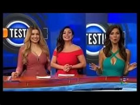 Encuera Tiene Sexo Desnuda Perra Comparte Xvideos