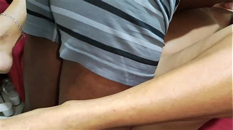 Atrizes Da Globo Search Xvideos