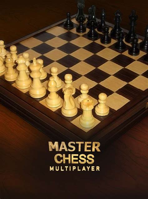 Play Chess Games Online on PC & Mobile (FREE) | now.gg