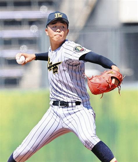 【写真】上田西が優勝、甲子園へ 高校野球長野大会：中日新聞web