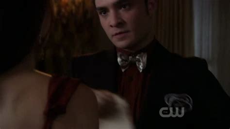 CB Piano Sex Scene In 4x07 War At The Roses Blair Chuck Image 16680344 Fanpop