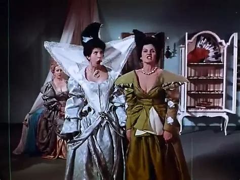 Free Old Movie Porn Videos Xhamster