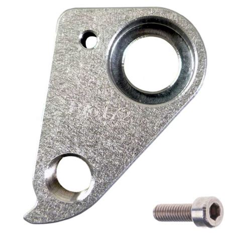 Bio172 Derailleur Hanger