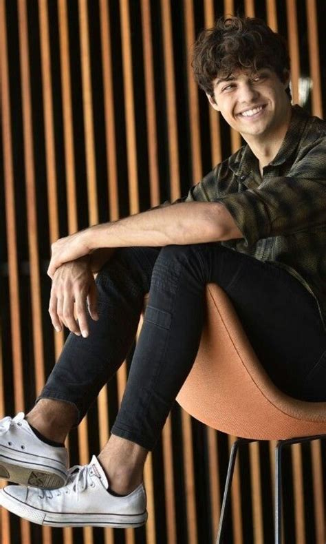 Pinterest Celebrità maschili Attori Attori hot