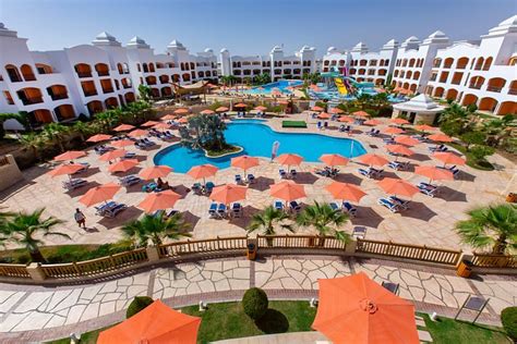 NAAMA WAVES HOTEL (Египет/Шарм-эль-Шейх) - отзывы, фото и сравнение цен ...
