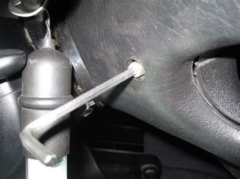 Подрулевой переключатель стеклоочистителей — Volkswagen Vento, 1,8 л ...