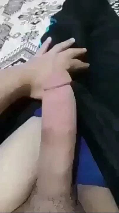 Indian Big Loda Gay Man Man Porn Feat Ravi L XHamster