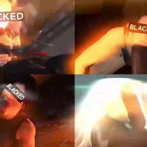 D Blacked Vol Free Hentais HD Porn Video XHamster XHamster