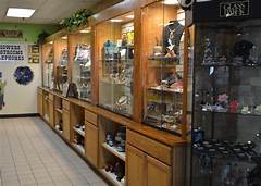 Craigs List Boise Stop Paying Full Price These Discounts Are Mind Blowing