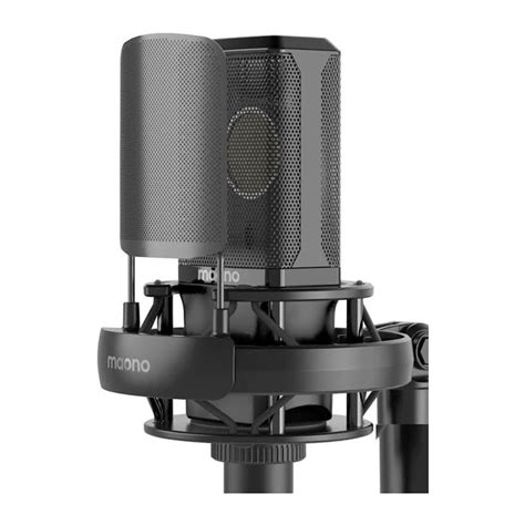 خرید و قیمت Maono AU-PM500