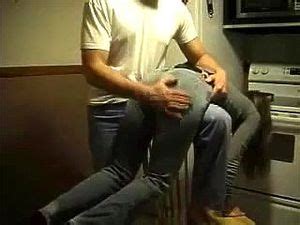 Spankedを視聴 Bdsm Spanking Regression Porn SpankBang
