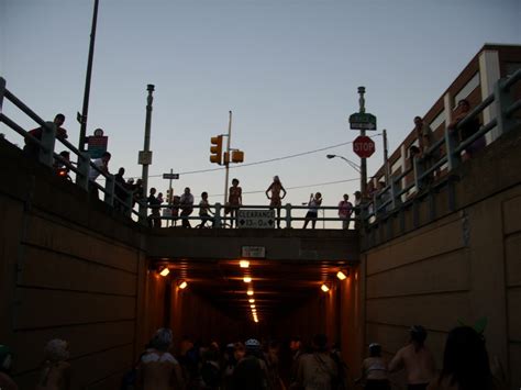 Philly Naked Bike Ride Sept 5 2010