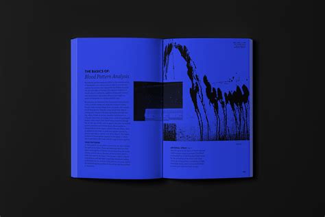 Sex Lies Dna On Behance