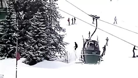 Viens Je Suis Chaude Free French Erotica Porn Video C Xhamster