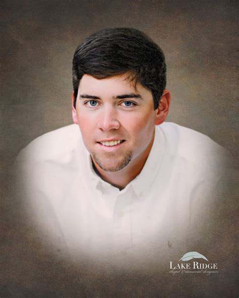 recent obituaries lubbock 8