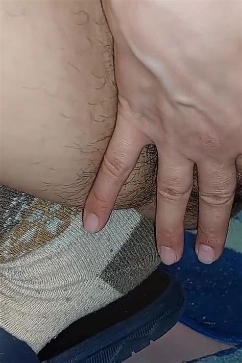 Brunette Hairy Pussy Dancing Naked Around The House Amateur Wife Hairy Pussy Big Ass XHamster