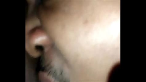 Ex Sucking My Pussy XVIDEOS