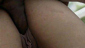 Kumari Gair Xnxx Sex Pictures Pass