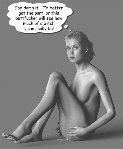 Bewitched Nude Pics Porn Pictures XXX Photos Sex Images 860112 PICTOA