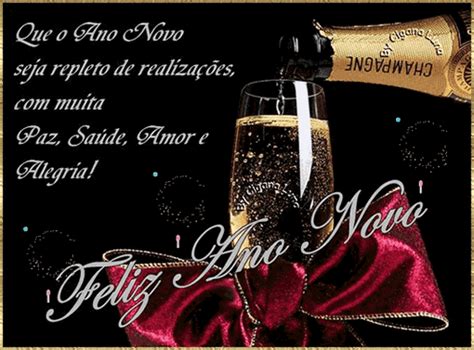 BIBLIOTECA ETS: NOVO ANO - VIVA 2012!