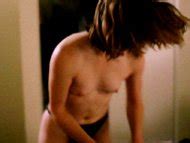 Naked Ariadne Shaffer In Better Luck Tomorrow