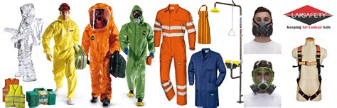 Personal Safety Equipment Price In Sri Lanka Laksafety Buy Online Ppe