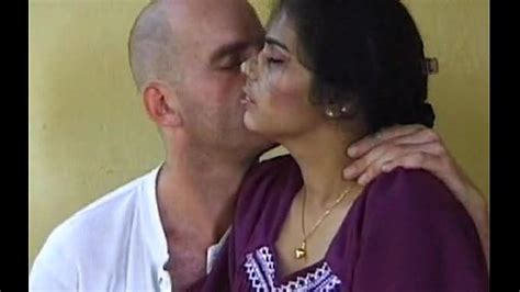 ハードコア Search XVIDEOS