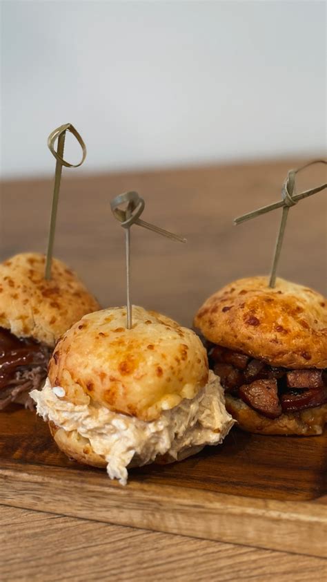 Oba Cafe Sydney (@obacafesyd) • Instagram photos and videos